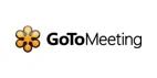 Gotomeeting